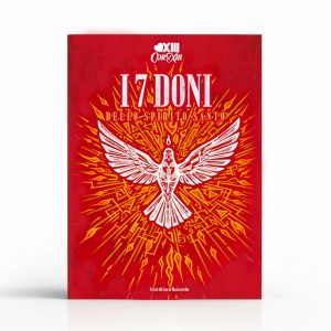 I 7 doni dello Spirito Santo