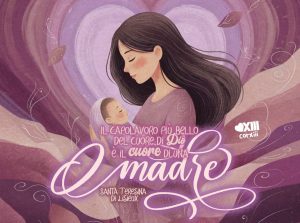 Festa della mamma