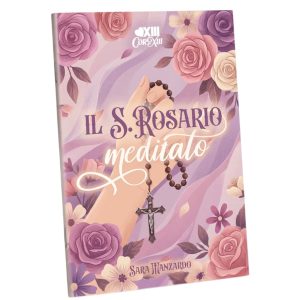 Il S. Rosario Meditato