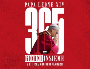 9 Citazioni di Papa Leone XIV