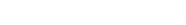 Corinzi 13 logo