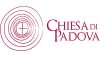 Diocesi