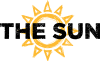 LogoTheSu-nero