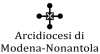 Schermata 2026-05-04 alle 10.06.50