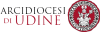 diocesi udine